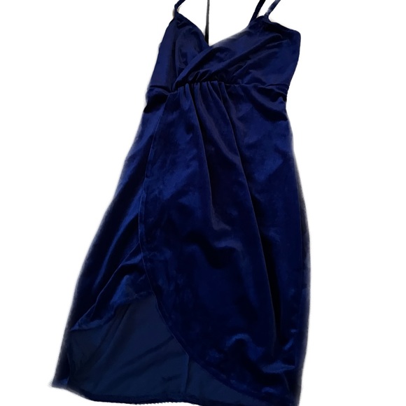 *HOCO* NEW without tags. Never worn. Shein - Picture 1 of 1